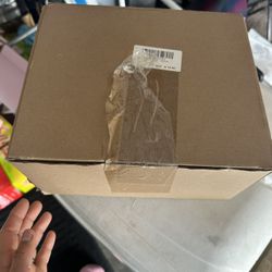 Baby Shower Boy Bottle Opener