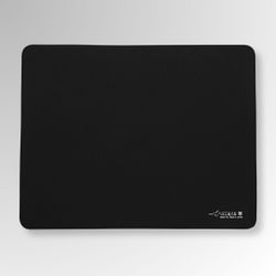 Artisan zero mousepad soft and smooth