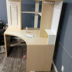 Nice Desktop For Computer