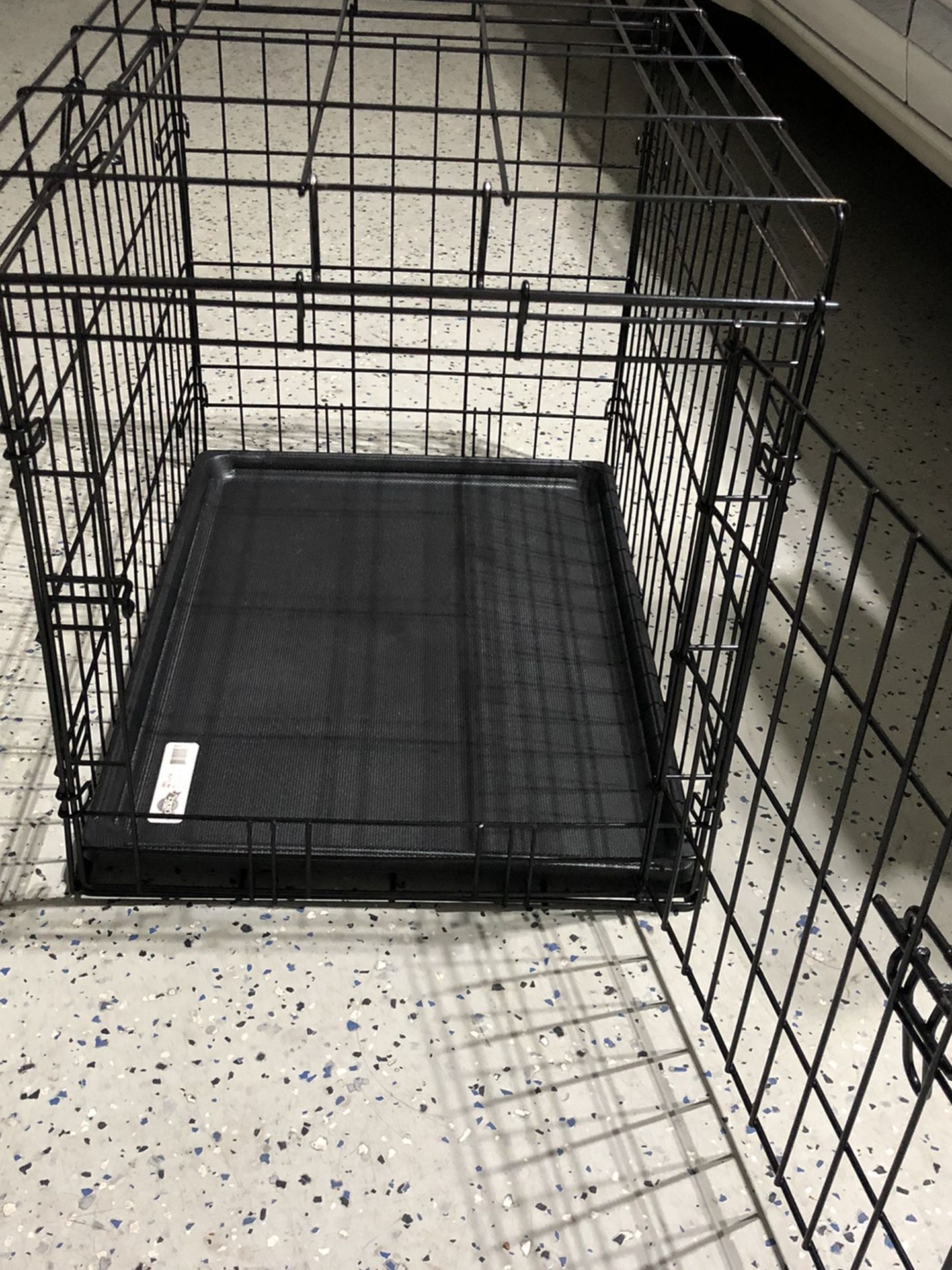 Like New Pet, Dog Crate,cage