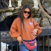 Skyleen Arita