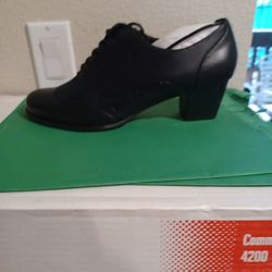 Ros Hommerson Annie Women's  Lace-Up Shoes 11W