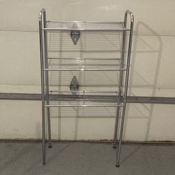 shelving