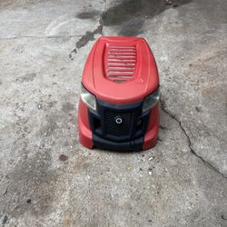 Troy Bilt Hood 