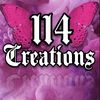114CreationsCo