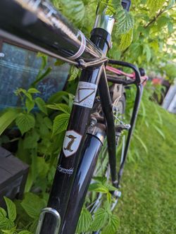 Raleigh port townsend for sale sale