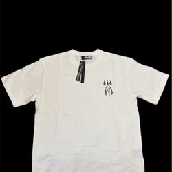 Amiri Shirt