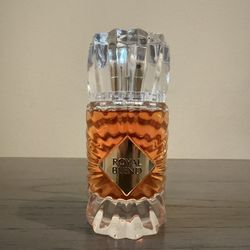 Royal Blend French Avenue