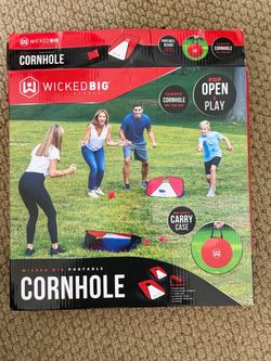 Games for kids