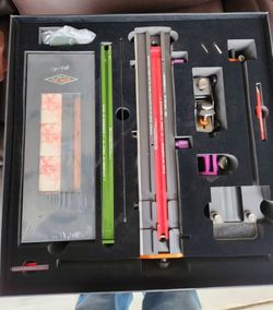 Chopsticks Master Set brand new