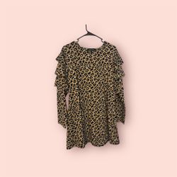 Women’s Simply Southern Dress