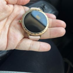 kate Spade Watch 