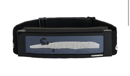 Supreme Carrear Overtop Goggles