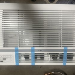 NEW LG 18,000 BTU Window Air Conditioner 