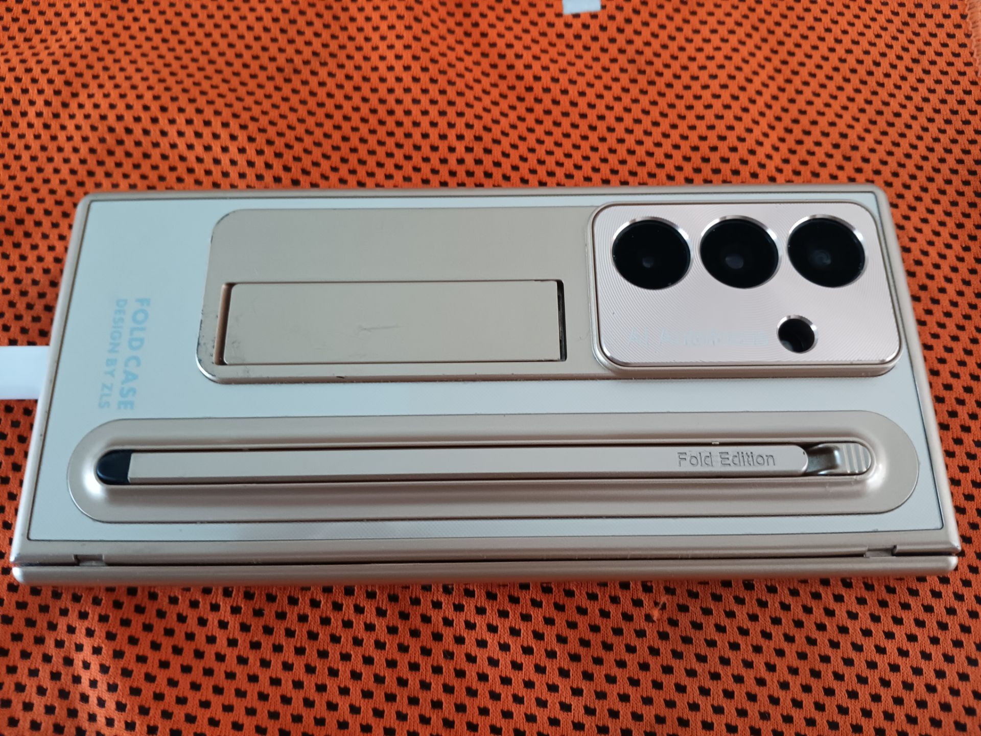 Samsung galaxy z fold 7 512gb TMOBILE