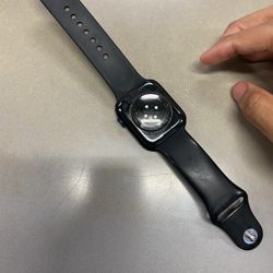 Apple Watch Series 8