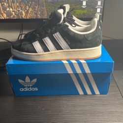 Adidas Campus 00s, 8