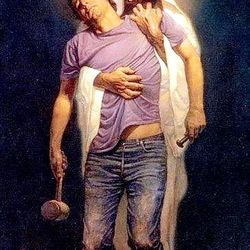 Trip To Holy Land - Nov 27th To Dec 5th, 2021