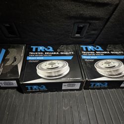 Brand New Still In Box 