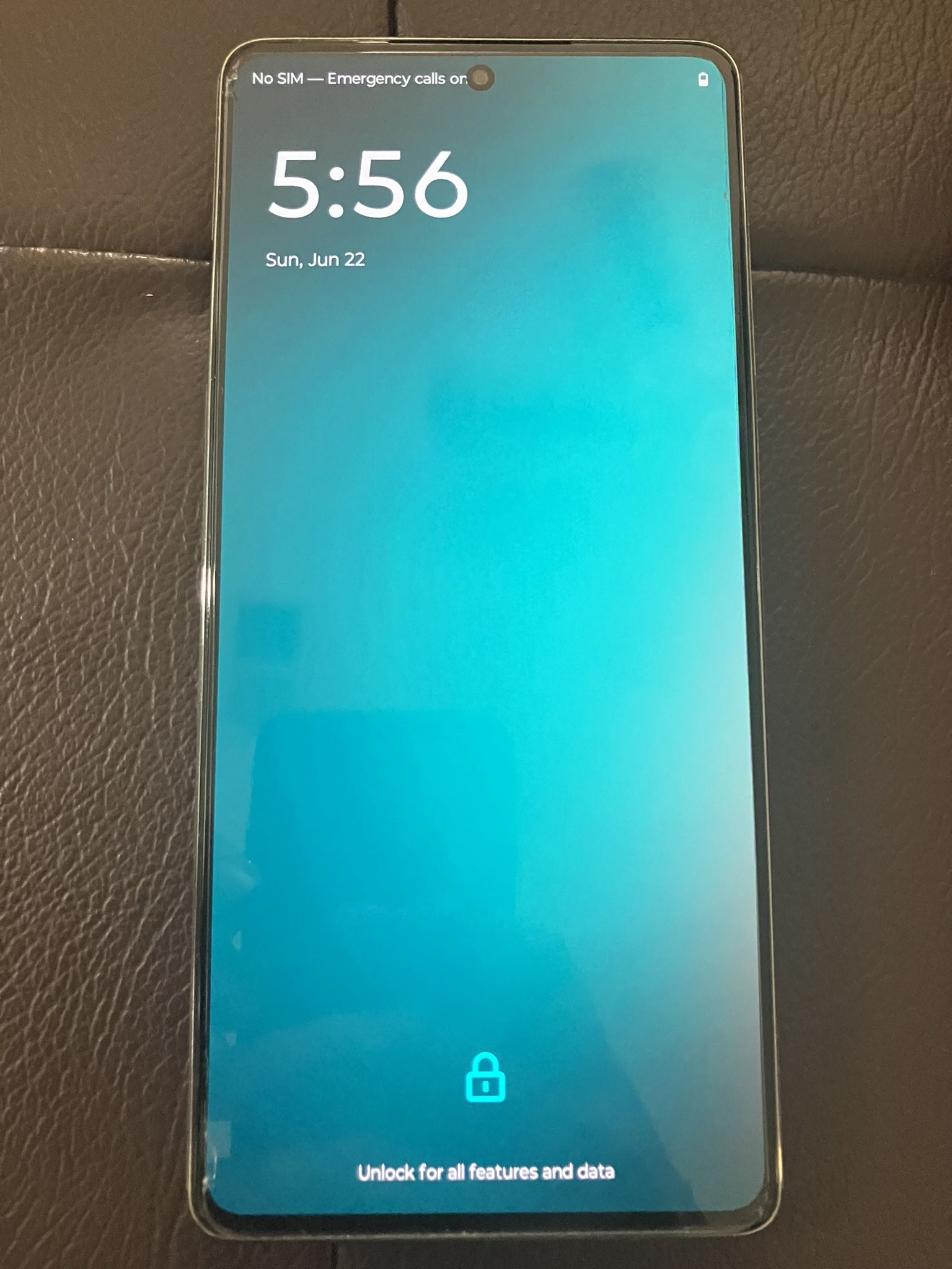 Moto G Stylus 5G 2024