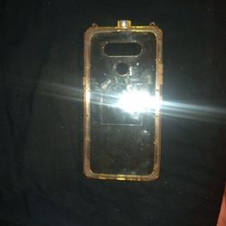 LG G5 Phone Case