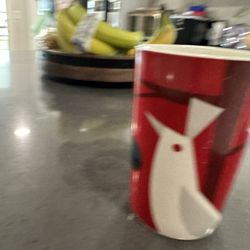 Starbucks Coffee Mugs 