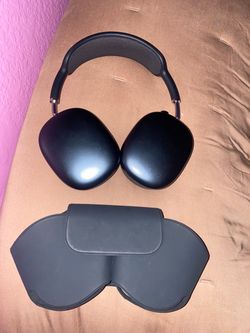 AirPod Max ( like new )