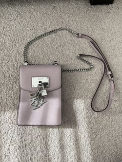 Dkny Bag
