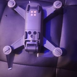 Dji Spark Drone