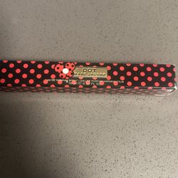New Marc Jacobs "DOT" Travel Spray Perfume