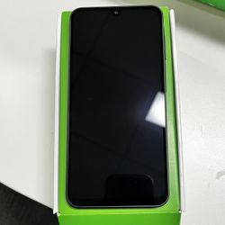 Samsung Galaxy A16 5G 