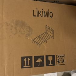 Twin Bed Mattress For Sale