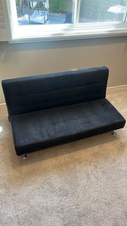 Futon (kids)