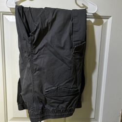 Mens Cargos Pants