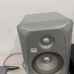 Krk Limited Edition Speaker