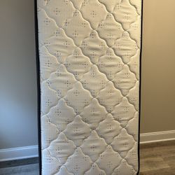 Mattress- Full Size
