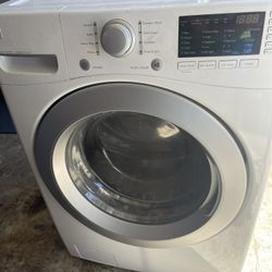 Kenmore Washer 