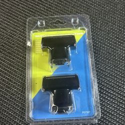 Replacement Body Groomer Head for trimmer types Multigroom Series 3000, 5000, 7000, P3750T, 9000-21, 9000-23 Pieces