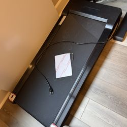 Pacerocker Walking Pad Treadmill