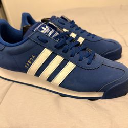 Adidas Originals SAMOA