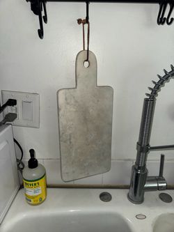 Granite/Marble Charcuterie Board