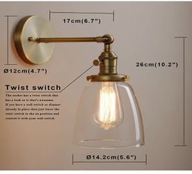New Pathson Light 