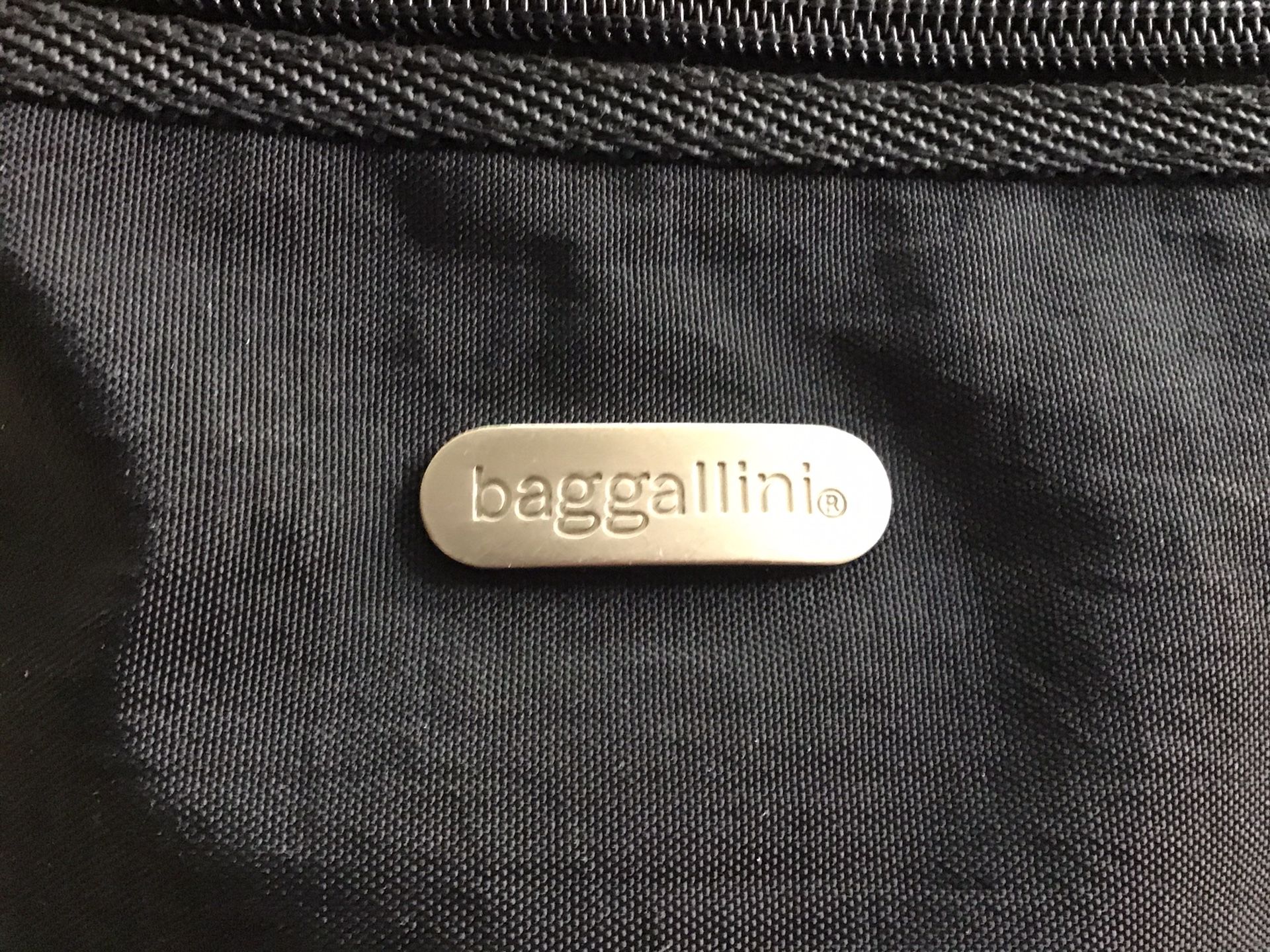 baggallini fashion hand bag