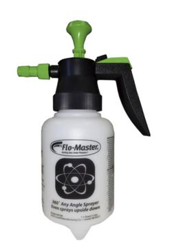 RL Flo-Master® 2 Pint Handheld Sprayer