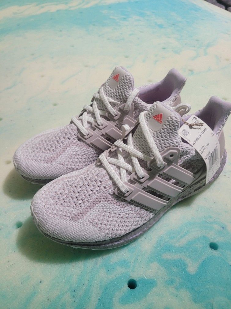 Adidas Ultra Boost DNA 5.0 W