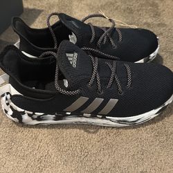 Brand New never worn Adidas size 6