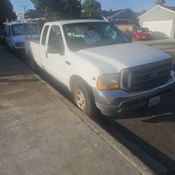 Ford F (contact info removed)  316'000
