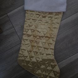 FREE Chriatmas