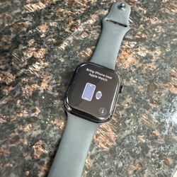 Apple Watch Series 11