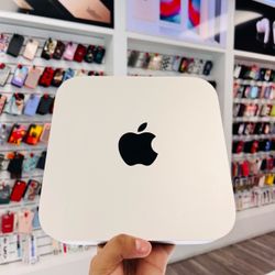 Mac mini m1 2020 512gb 8Ram